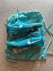 Nike Phantom Luna II Elite SG