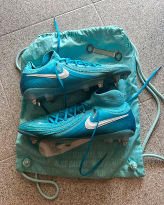 Nike Phantom Luna II Elite SG