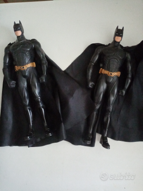 Walkie talkie Batman