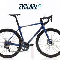 Giant TCR Advanced Pro 0 Di2 11V t.54