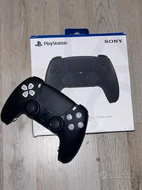 pad  axion PlayStation 5 modificato