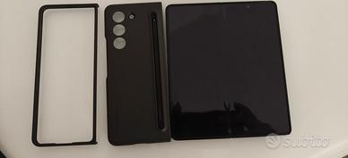 Samsung zfold 5 12/512 gb