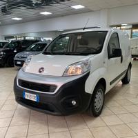 Fiat Fiorino 1.4 8V Natural Power *ATTREZZATO*