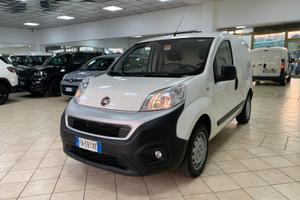 Fiat Fiorino 1.4 8V Natural Power *ATTREZZATO*