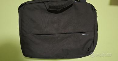 Borsa per PC