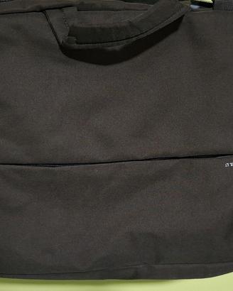 Borsa per PC