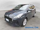 hyundai-i10-1-0-gpl-econext-tech-solo-34800-km