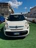 fiat-500l-1-3-multijet-85-cv-lounge