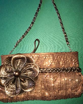 Borsa pochette