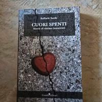 libro cuori spenti 