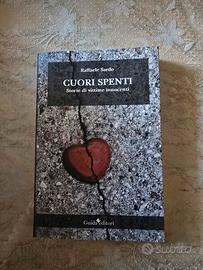 libro cuori spenti 