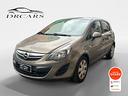 opel-corsa-2014-diesel-manuale-euro-6-grigio-utili