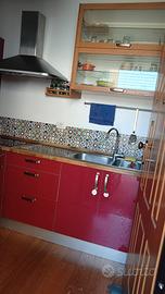 Cucina Pigneto