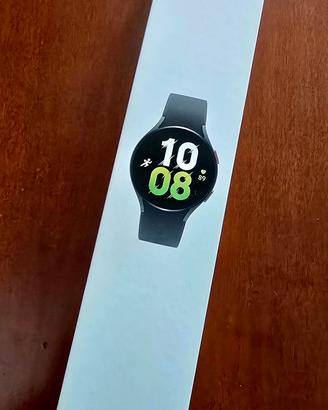 Samsung Galaxy Watch 5