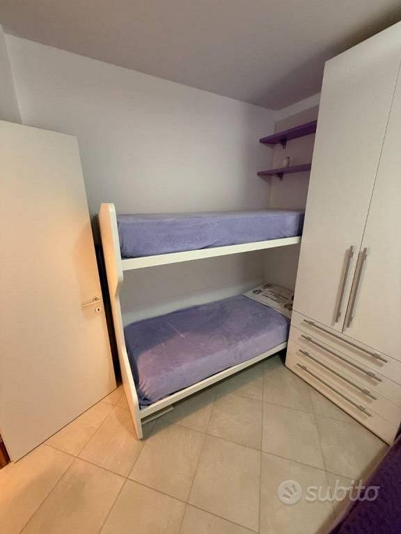 Appartamento – San Michele al Tagliamento, Lido del Sole - Vista 4