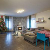 CASA SEMINDIPENDENTE A CISERANO