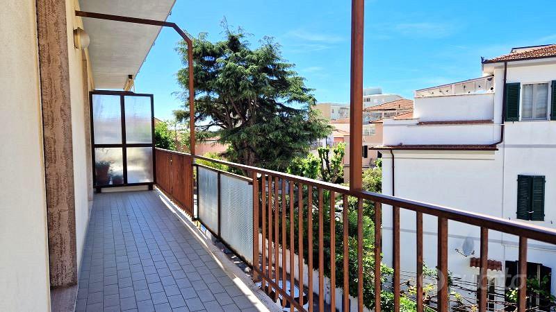Apartment in Follonica, Centro, Grosseto - Altro