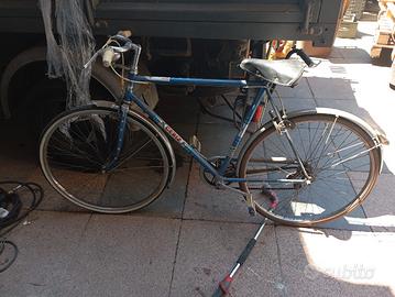 bici ceriz