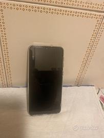 Smartphone Samsung galaxy 10