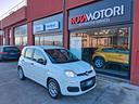 fiat-panda-1-0-firefly-s-s-hybrid