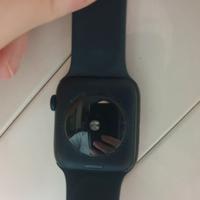 Apple Watch SE 44mm