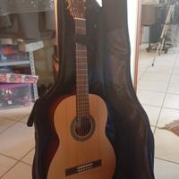 chitarra classica