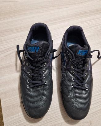 scarpe calcetto
