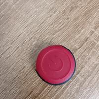 luce segnalatore presenza luminoso notturno corsa