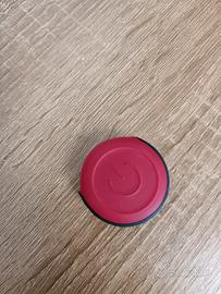 luce segnalatore presenza luminoso notturno corsa