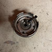 campana ape originale