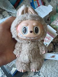 Labubu macaron originali