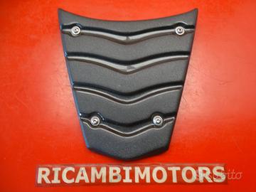 COVER CODINO APRILIA LEONARDO 250