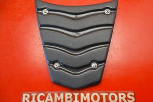 COVER CODINO APRILIA LEONARDO 250