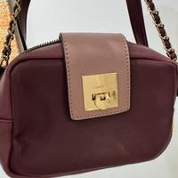 Borsa da donna Carpisa