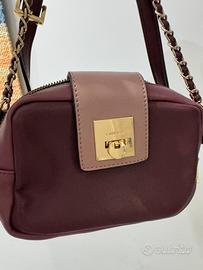 Borsa da donna Carpisa