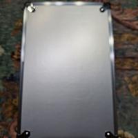 Beauty case a valigetta 