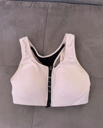 Top Nike