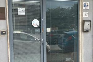 Studio dentistico completo con clientela