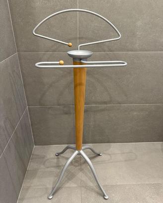 Servomuto Calligaris autentico anni 80-90