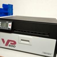 Stampante Epson VP600