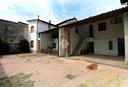 casa-indipendente-a-soncino