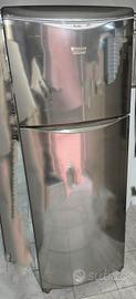 Frigorifero Ariston Hotpoint no frost come NUOVO 