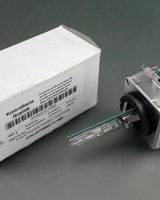 Lampadina Xenon Porsche