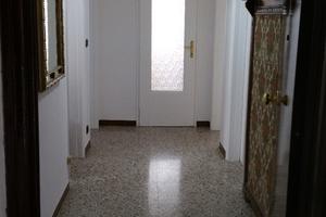 Appartamento sant'ilario d'enza