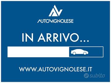 CITROEN C3 Turbo 100 cv Manuale PLUS