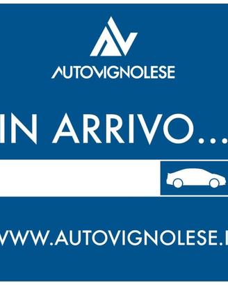 CITROEN C3 Turbo 100 cv Manuale PLUS