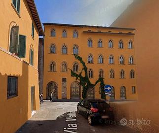 Appartamento - Siena