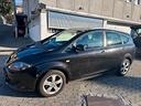 seat-altea-1-9-tdi-free-cerchi-clima
