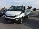 iveco-daily-35c13-cassone-fisso-lungo