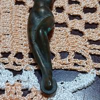 apribottiglie vintage donna